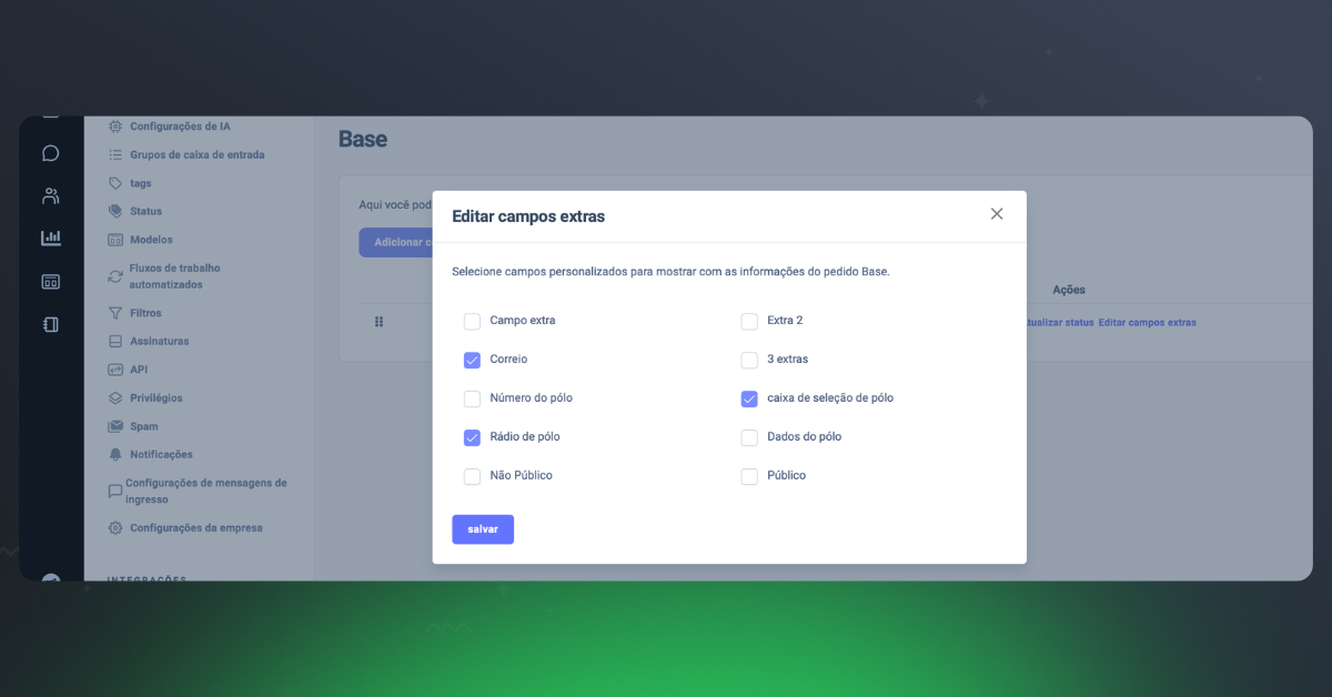 Additional custom fields for Base orders.png