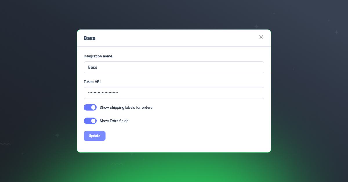 - [ ] Automatically filling in e-mail address when creating new tickets.png