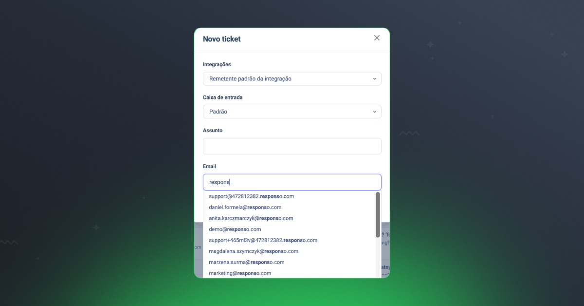 [ ] Automatically filling in e-mail address when creating new tickets.png
