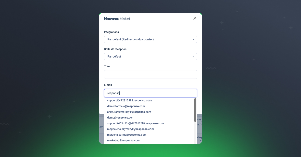 Automatically filling in e-mail address when creating new tickets.png