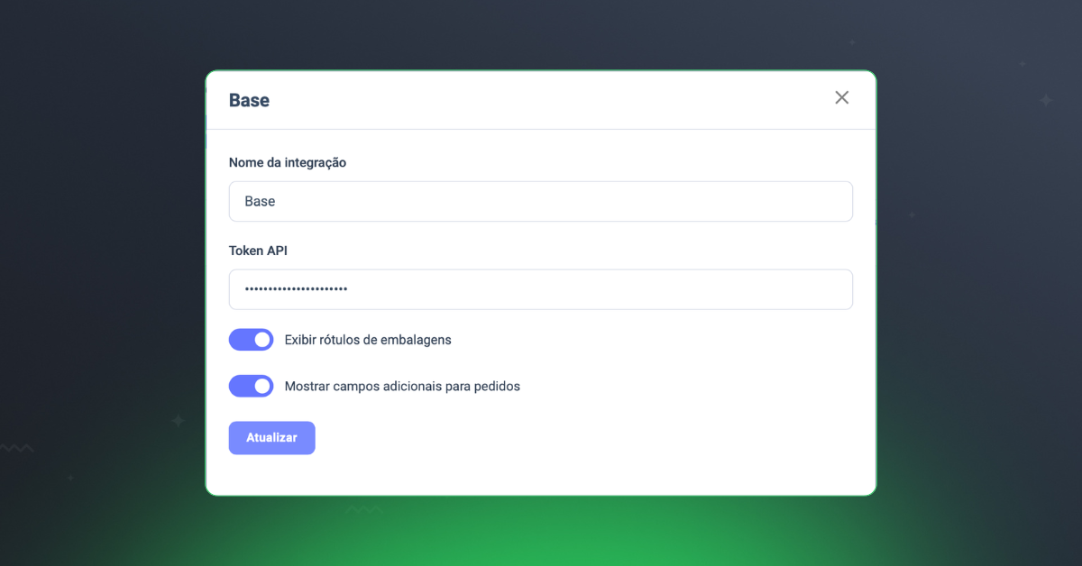 [ ] Base_ Displaying custom fields in order information.png