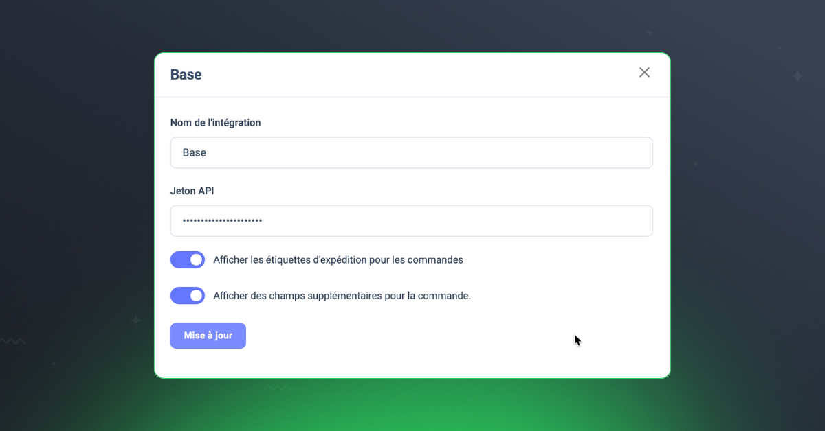 Base_ Displaying custom fields in order information.png