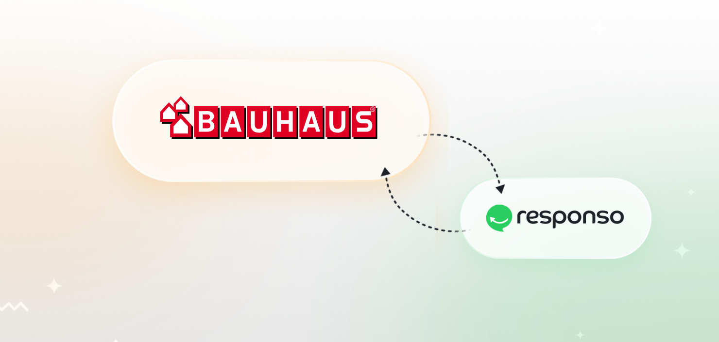 Bauhaus.png