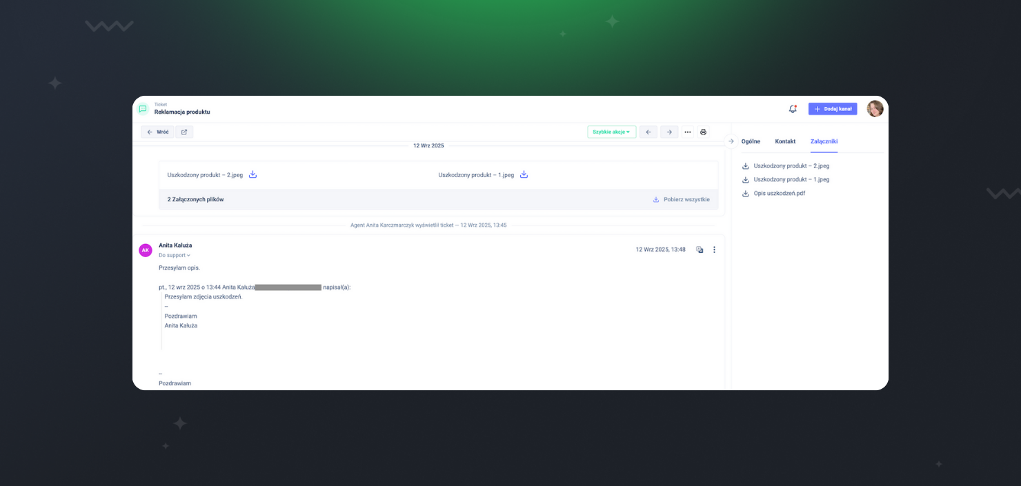 Biblioteka multimediów