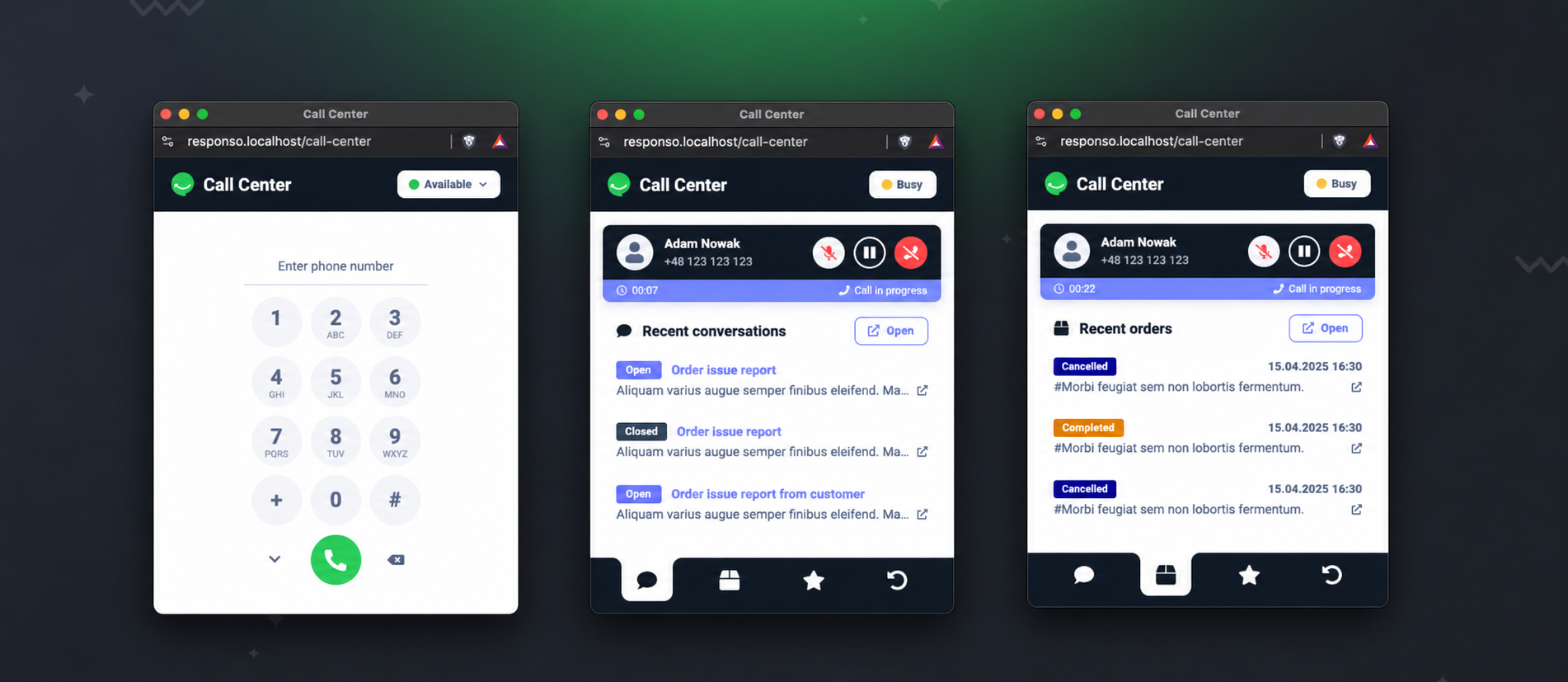 Call Center Changelog EN.png