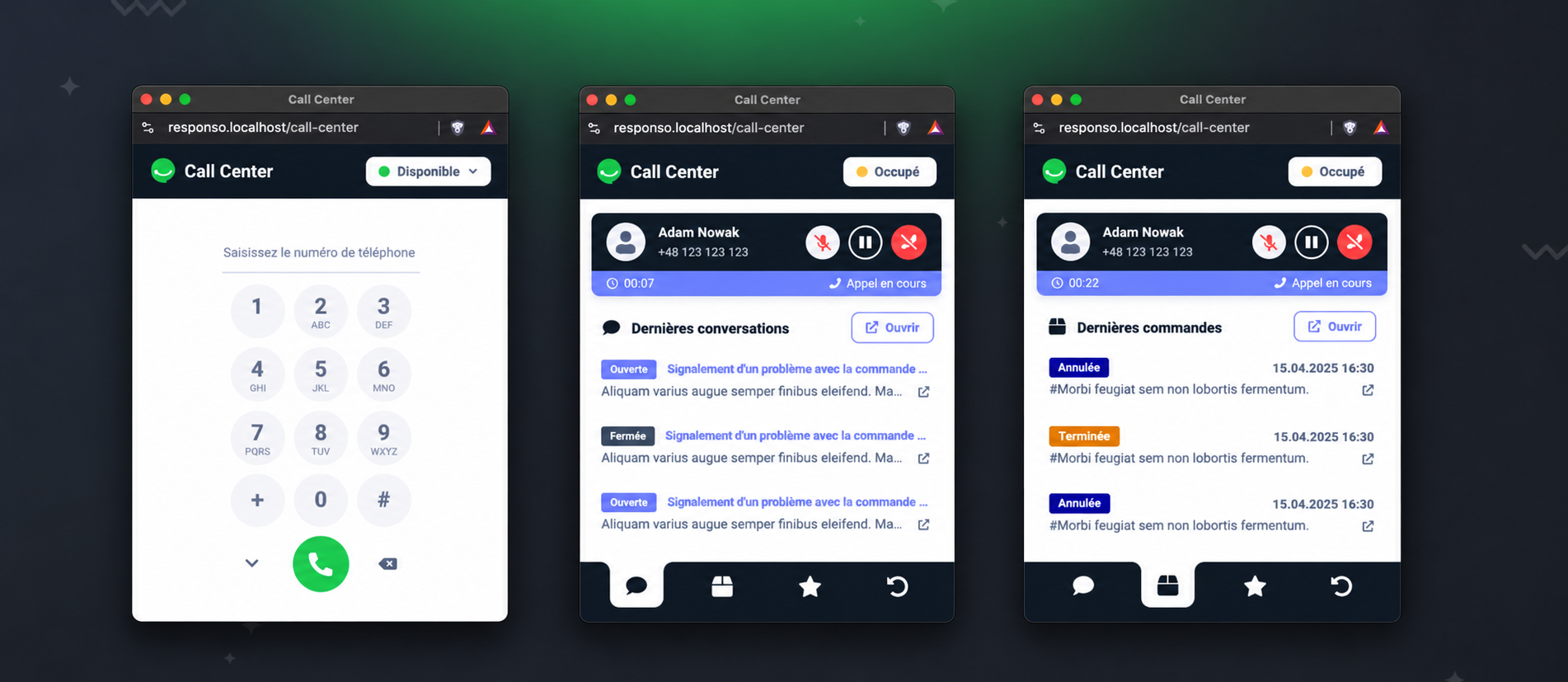 Call Center Changelog FR.png