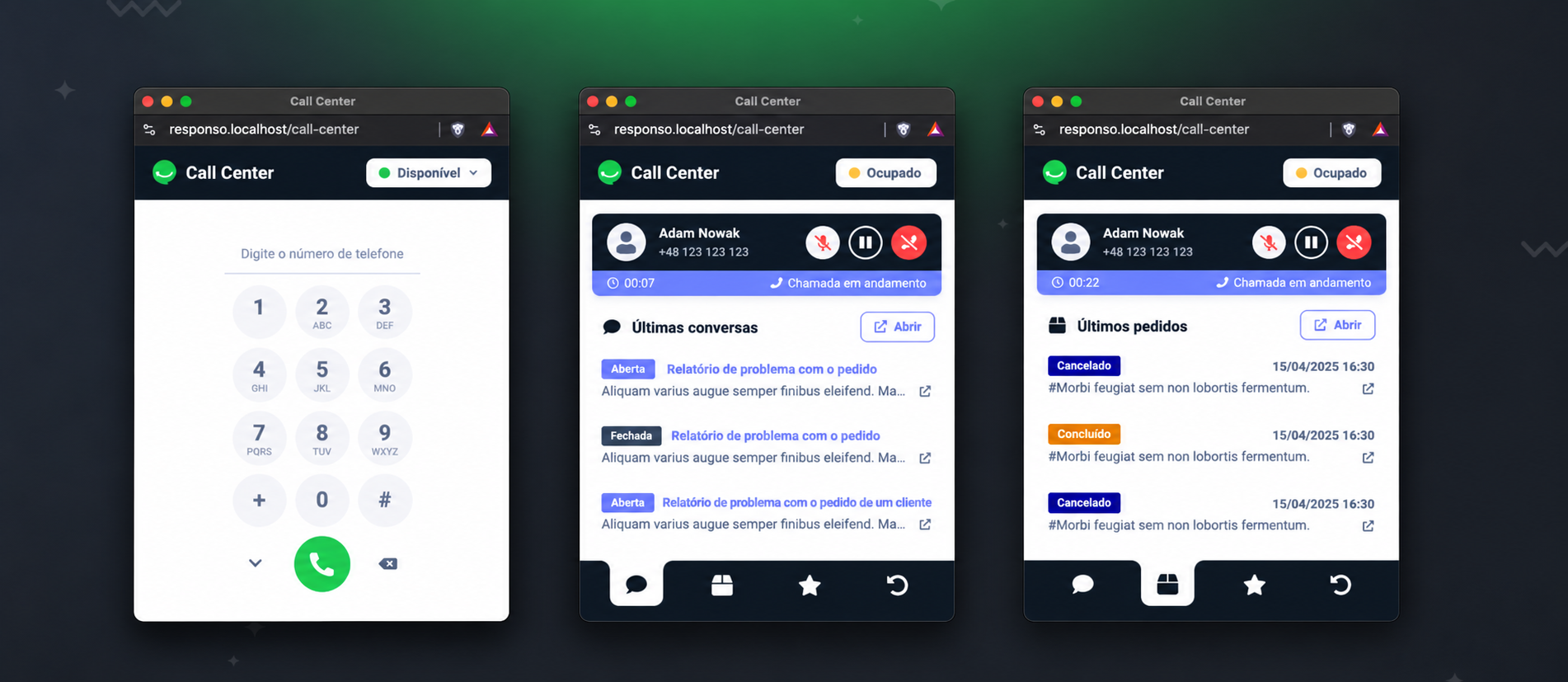 Call Center Changelog PT.png
