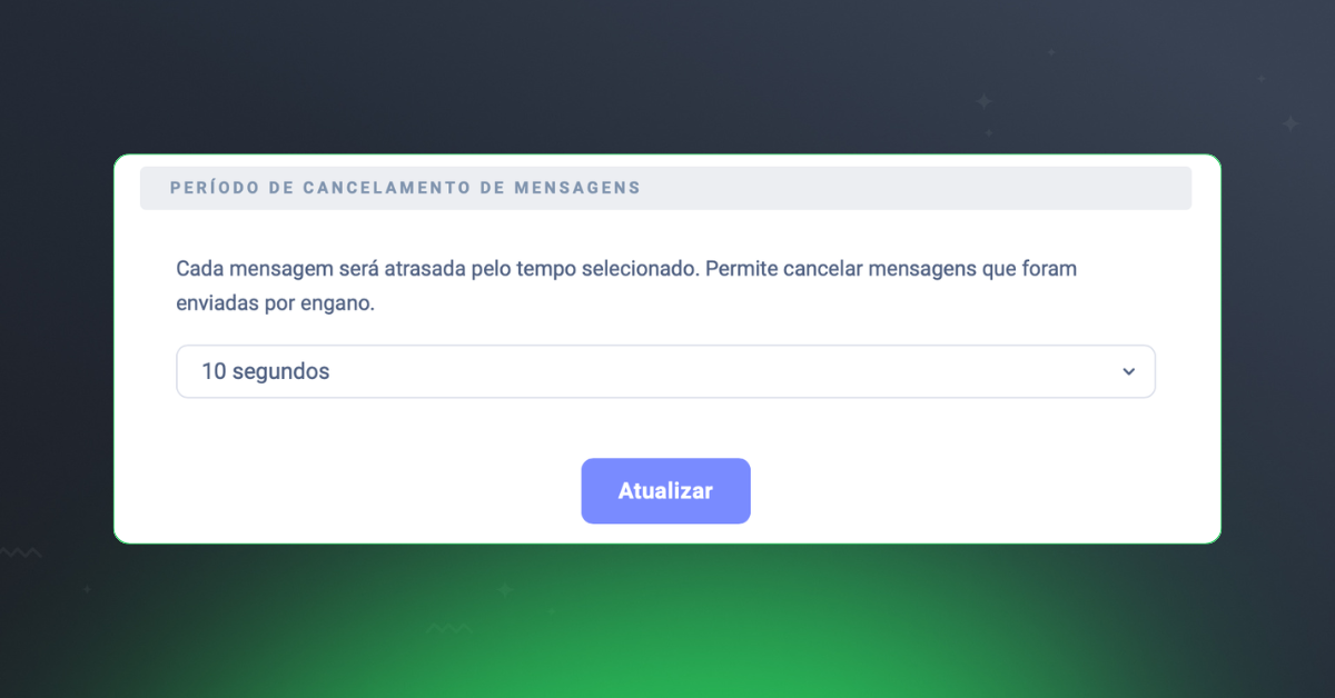 [ ] Canceling message delivery.png