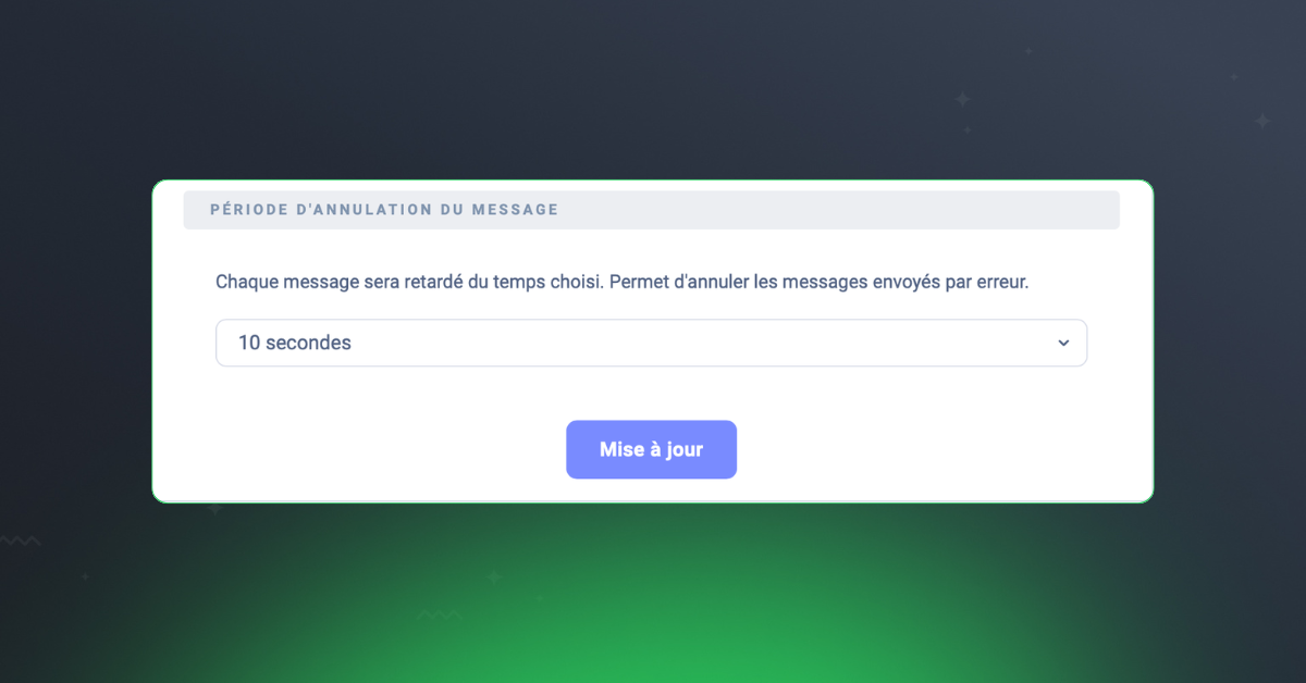 Canceling message delivery.png