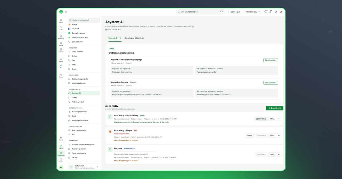 Changelog Asystent AI New layout 2.png
