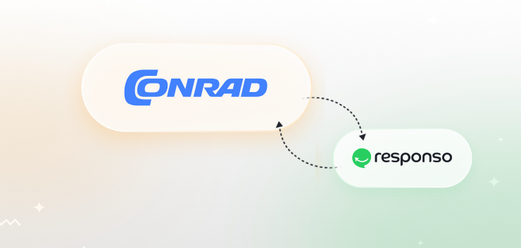 Changelog-integracje-4-6a5db7ad93d88.png