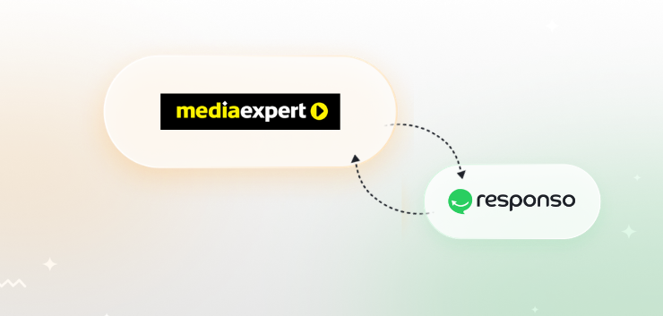 Changelog-integracje-8-6a63115ab0da8.png