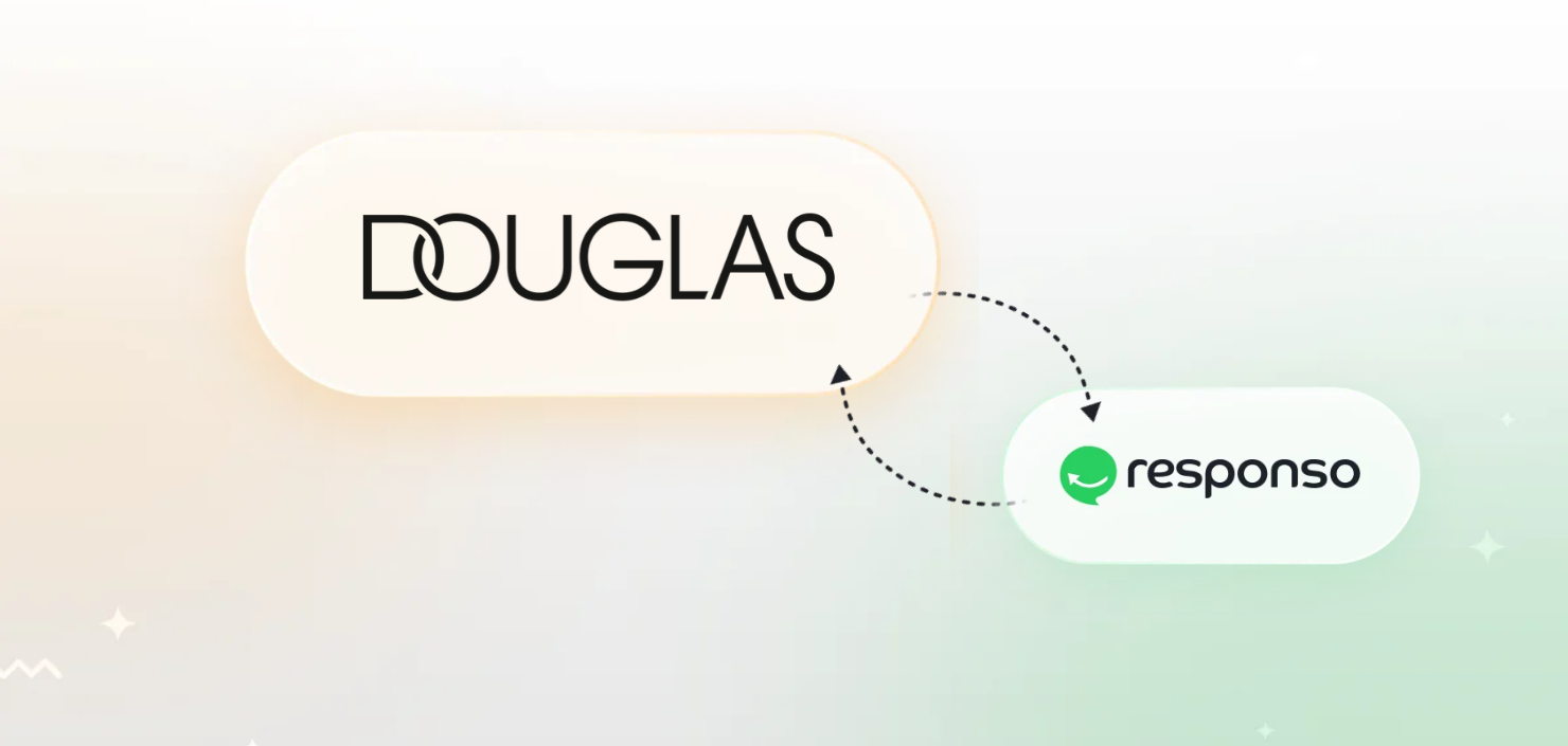 Changelog integracje Douglas.png