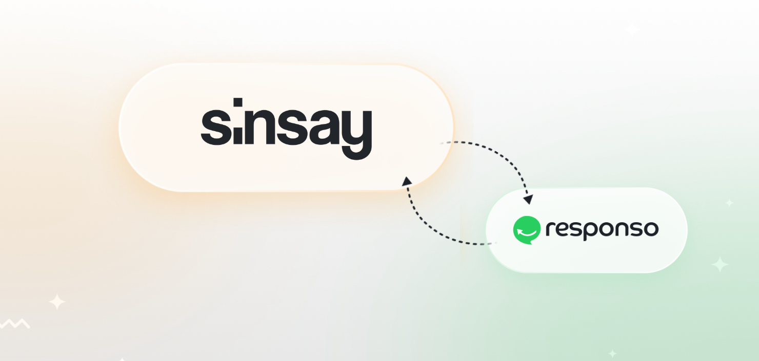 Changelog-integracje-Sinsay-6ac76601f3269.png
