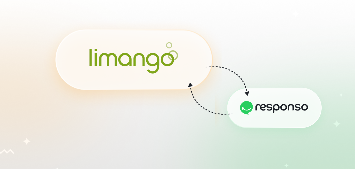 Changelog integracje limango.png