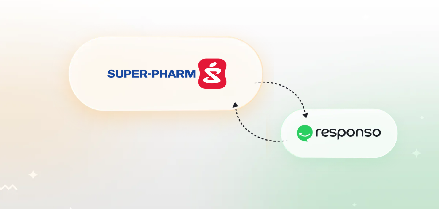 Changelog integracje superpharm.png