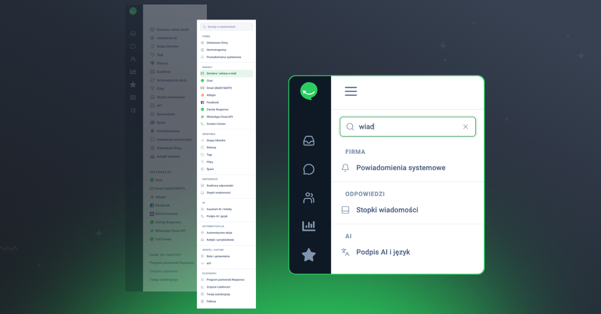 Changelog menu ustawień.png
