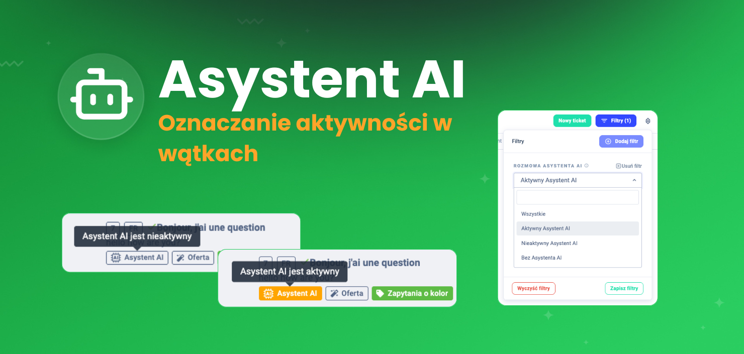 Changelog oznaczanie aktywności Asystenta AI.png