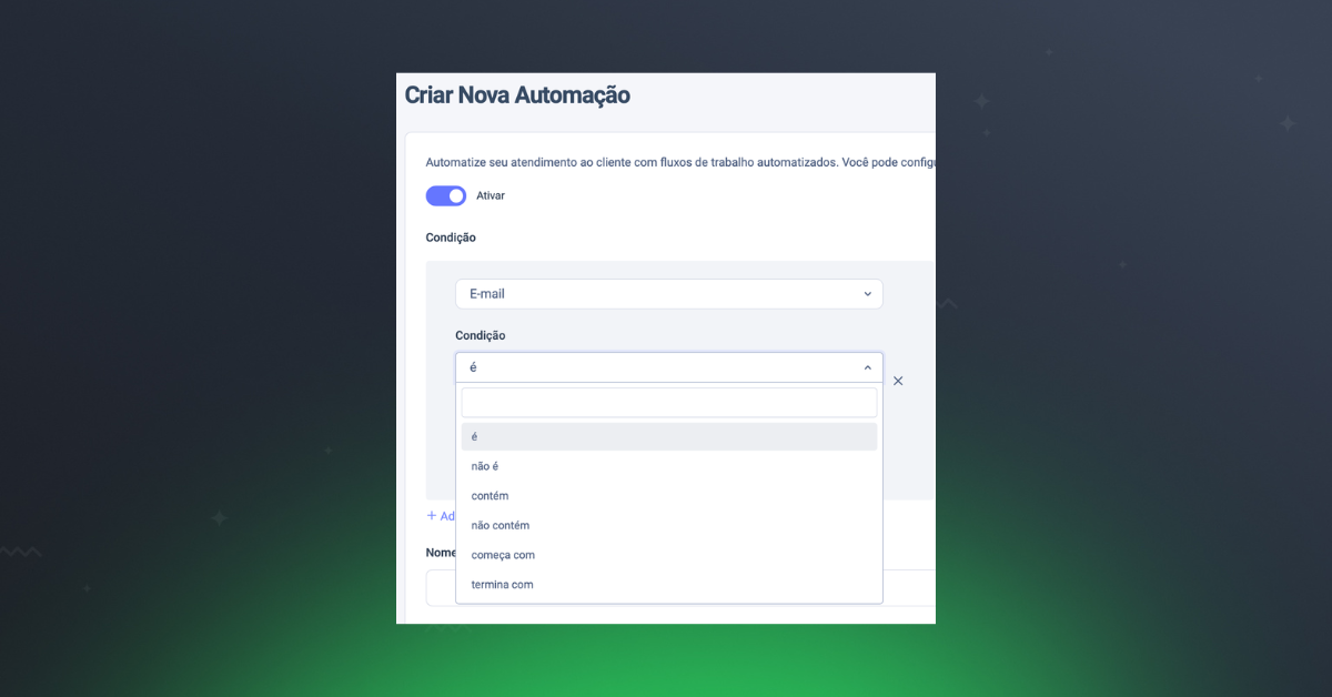 [ ] Expanded Email Conditions in Automatic Actions.png