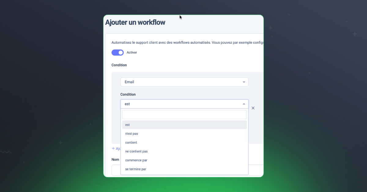 Expanded Email Conditions in Automatic Actions.png