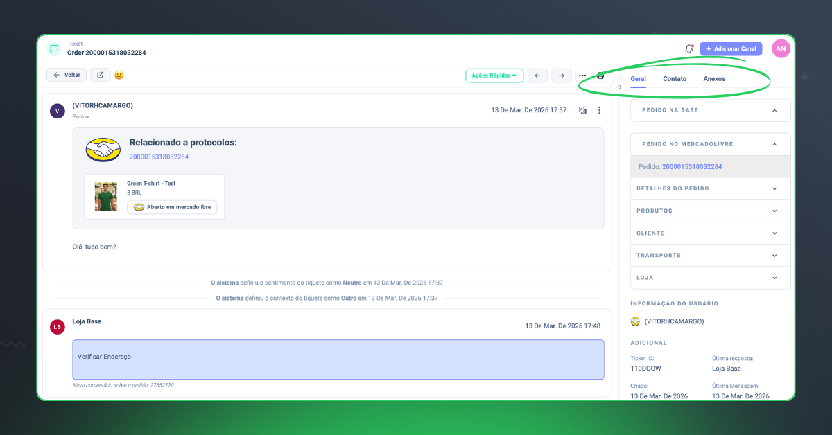 General_ Persistent Product Info Sidebar.png