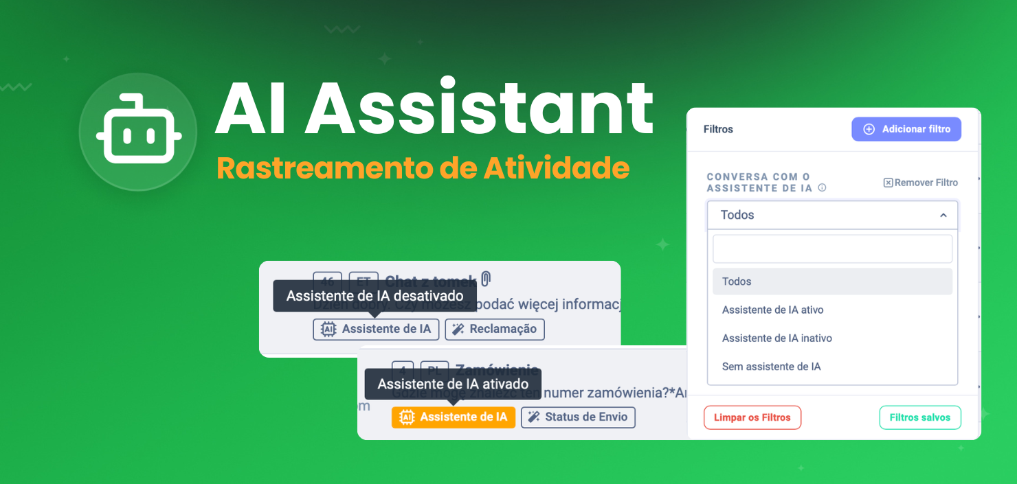 Import CSV to AI Assistant Knowledge Base (2).png