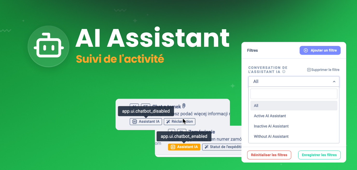 Import CSV to AI Assistant Knowledge Base (2).png