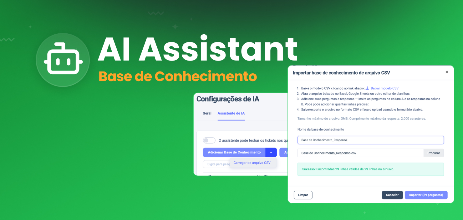 Import CSV to AI Assistant Knowledge Base.png