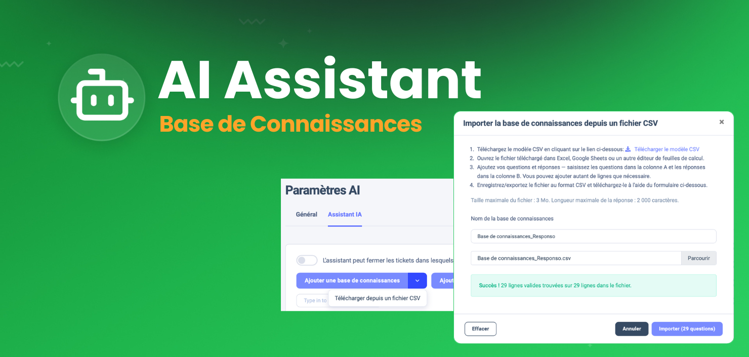Import CSV to AI Assistant Knowledge Base.png