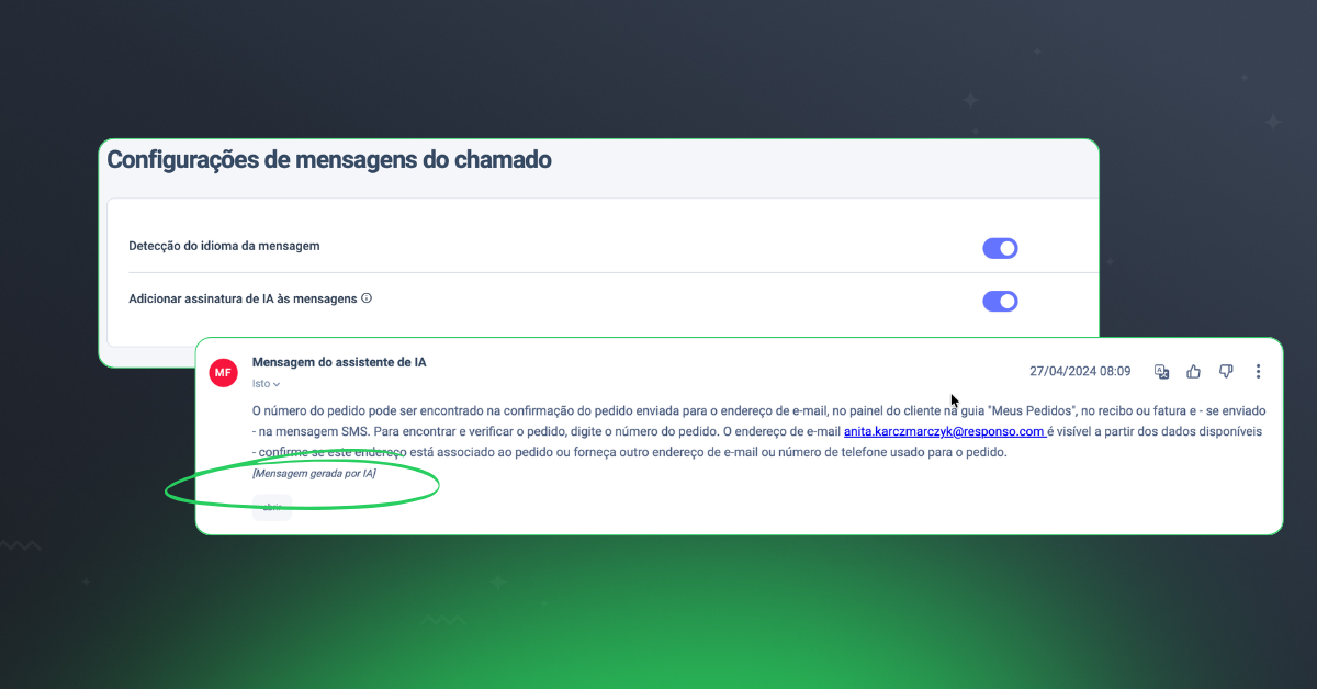 [ ] Information that the message is being answered by AI.png