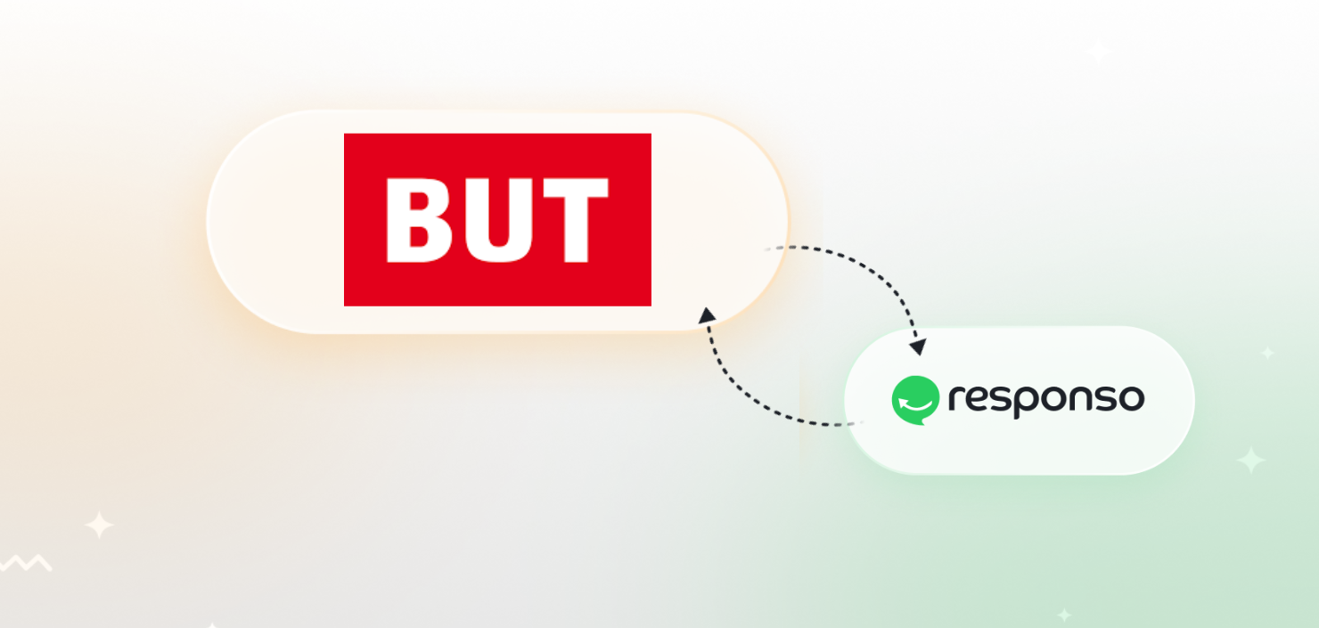 Integracja-But-69bae7b3e467a.png