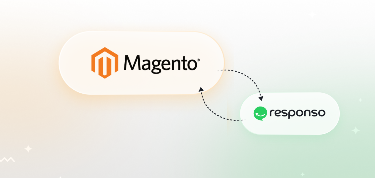 Integracja: Magento 2