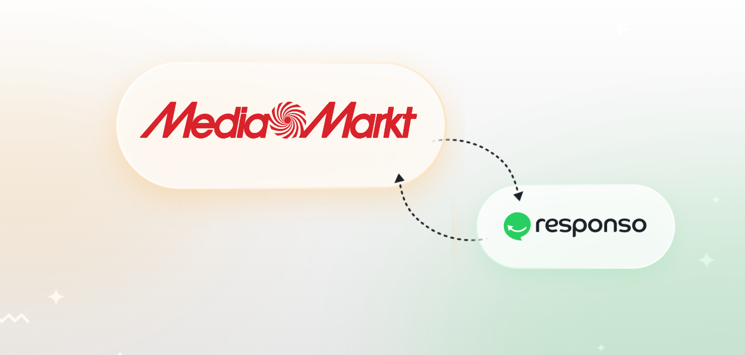 Integracja: MediaMarkt