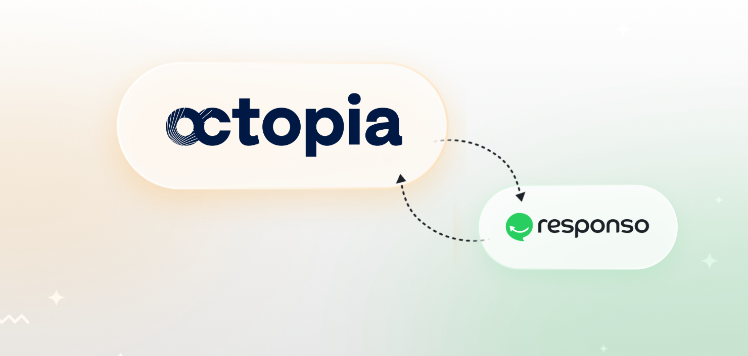 Integracja: Octopia
