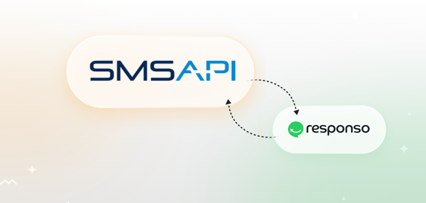Integracja: SMAAPI