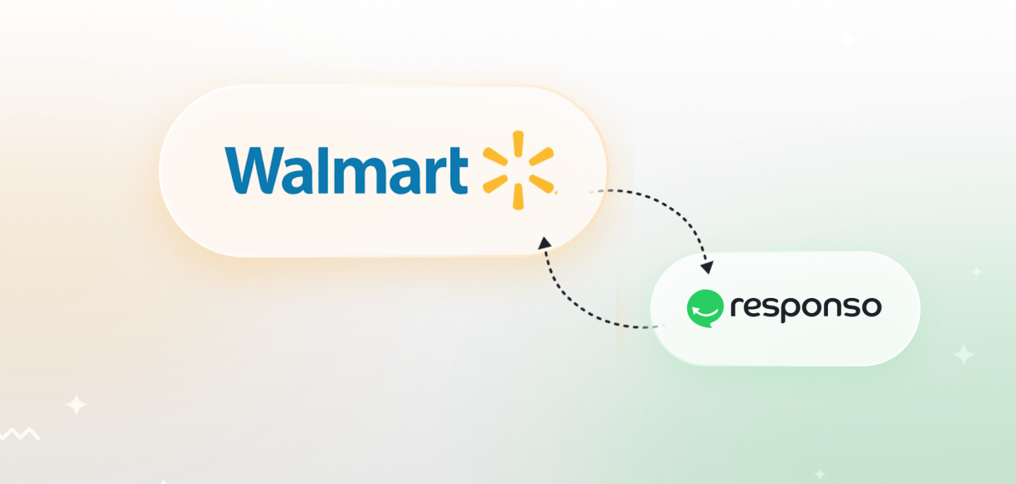 Integracja-Walmart-69bae7ca7c6bd.png