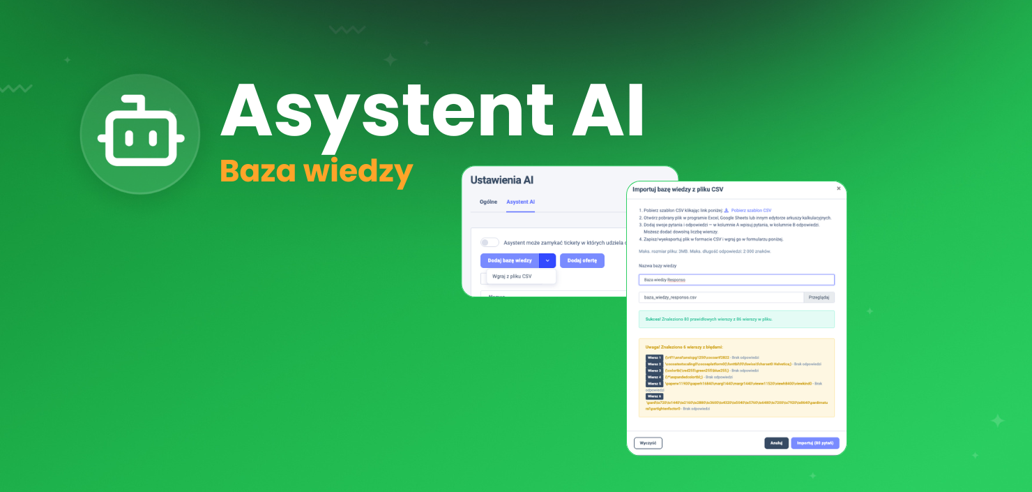 Kopia – Product board Asystent AI.png