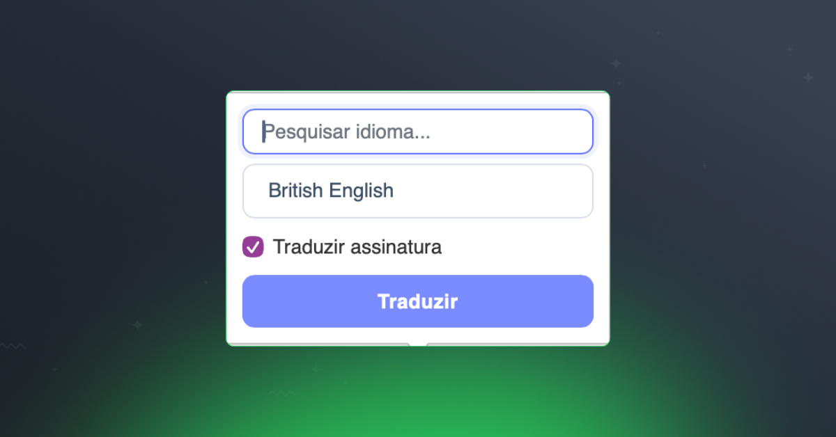[ ] Language Searce.png