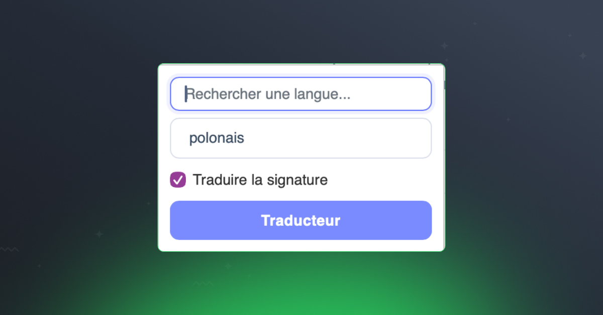 Language Search.png