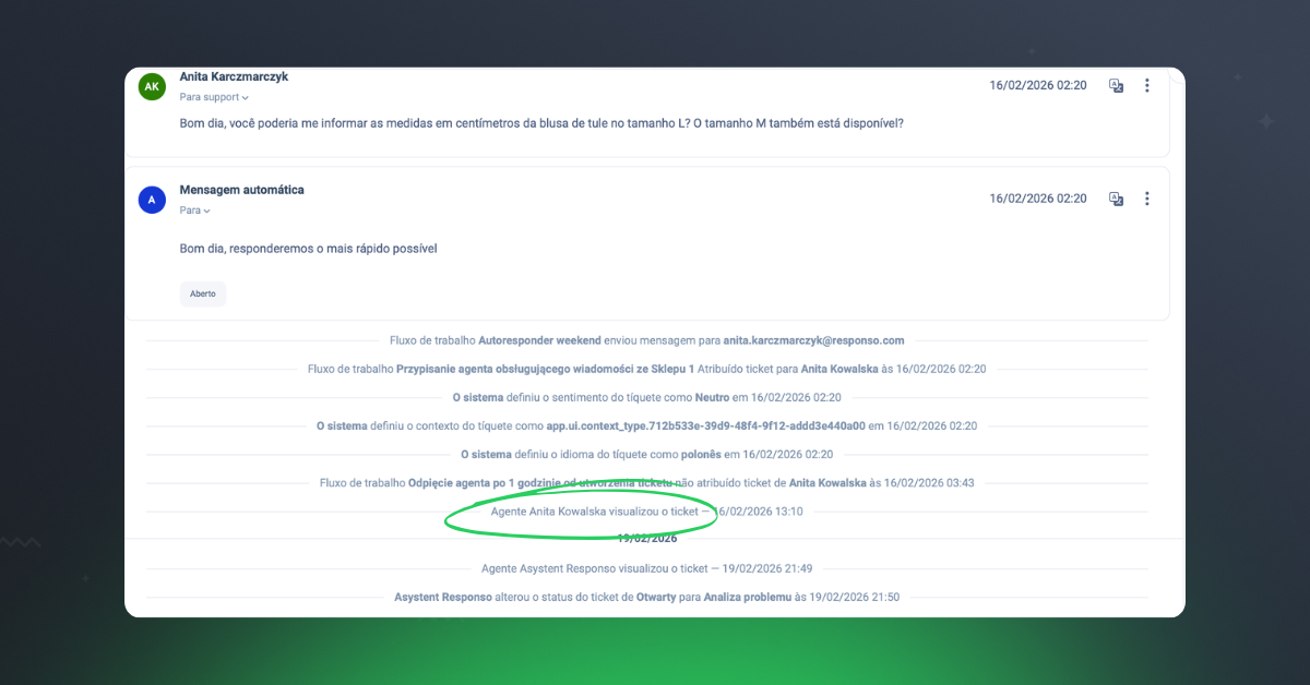 Limiting the visibility of Administrator logs.png