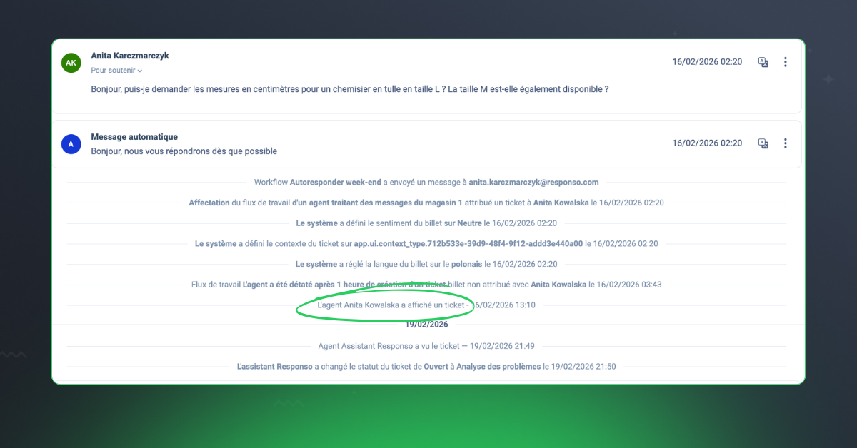Limiting the visibility of Administrator logs.png