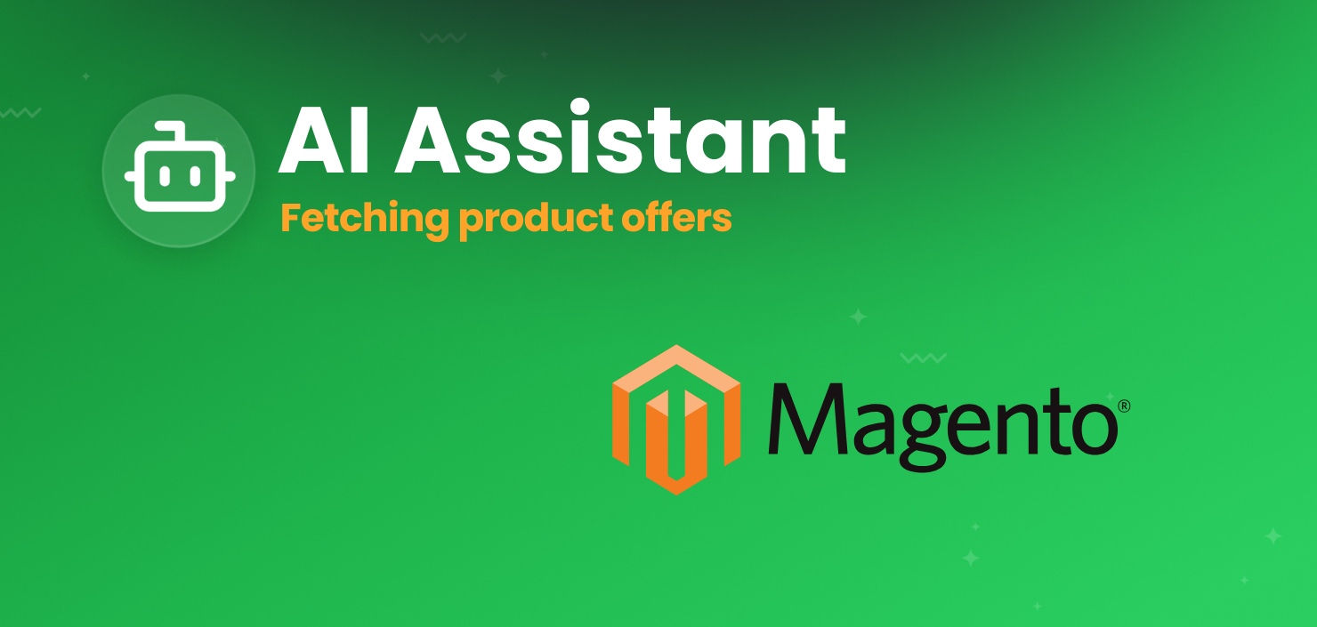 Magento.png