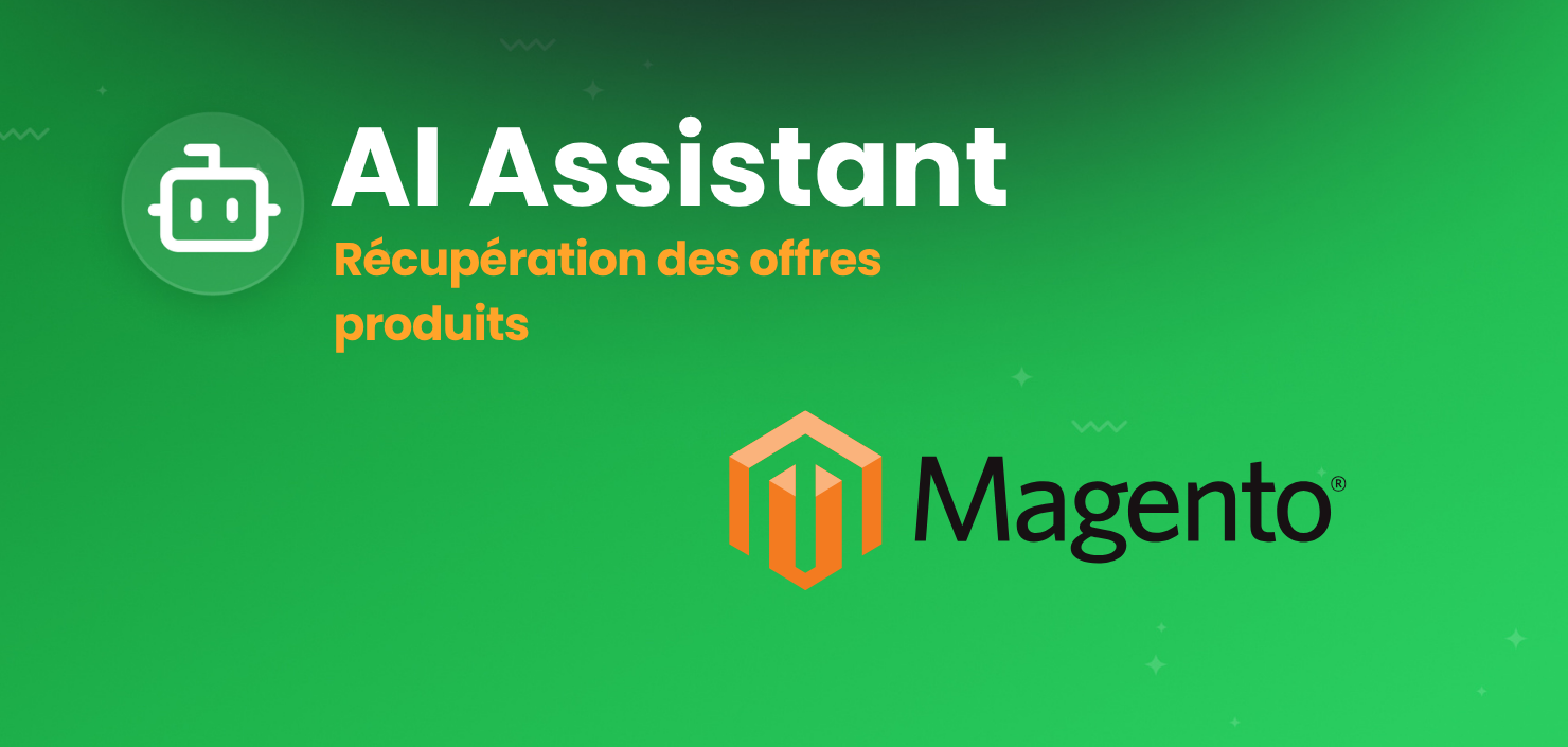Magento.png