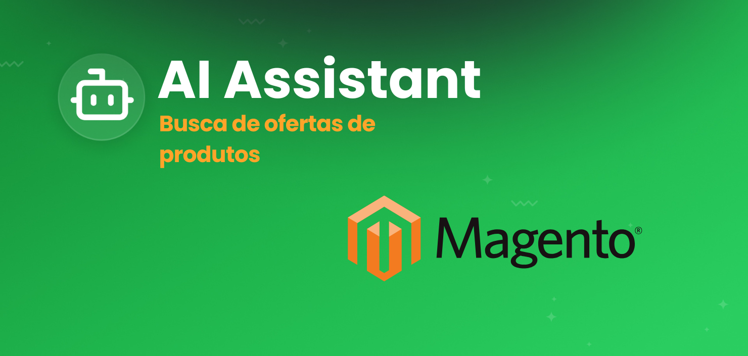 Magento Busca de ofertas de produtos.png
