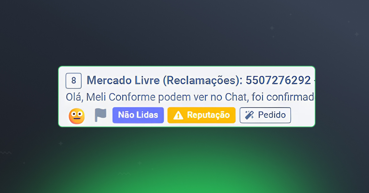 MeLi_ Reputation.png