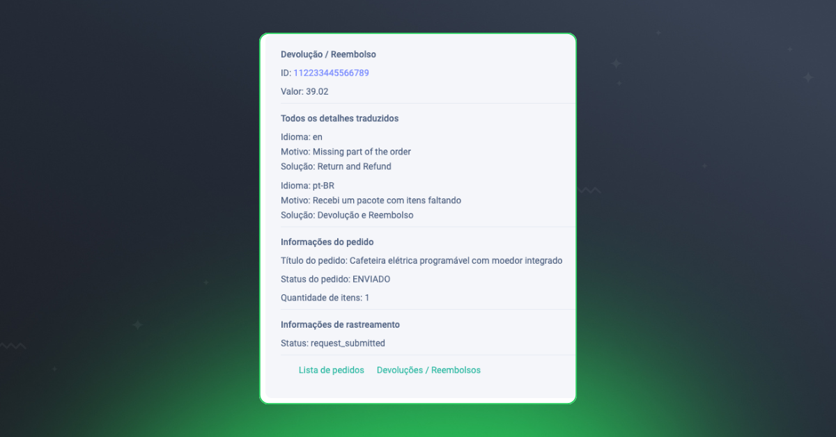MeLi-Tratamento-mais-Claro-de-Mensagens-e-Detalhes-de-Devolucao-6a0c4f35205e2.png