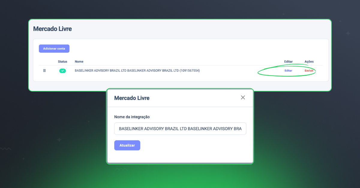 Mercado Livre_ Custom Account Naming.png