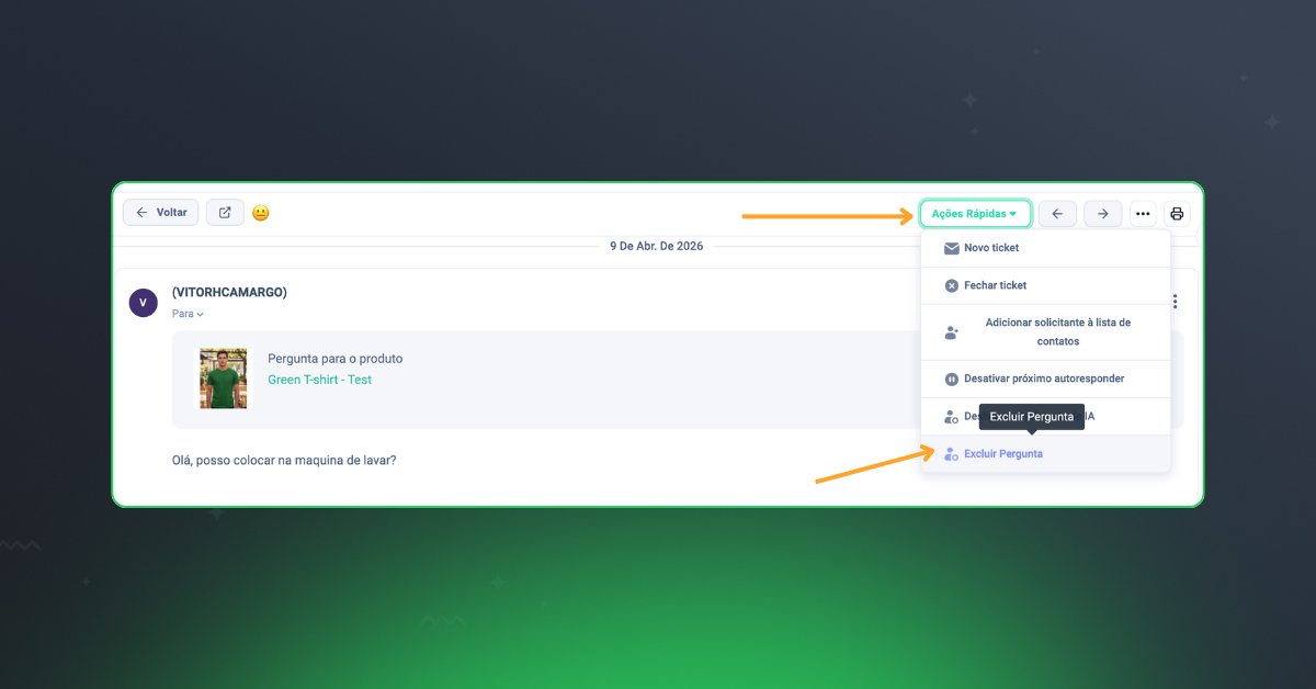 Mercado Livre_ Delete Product Questions.png