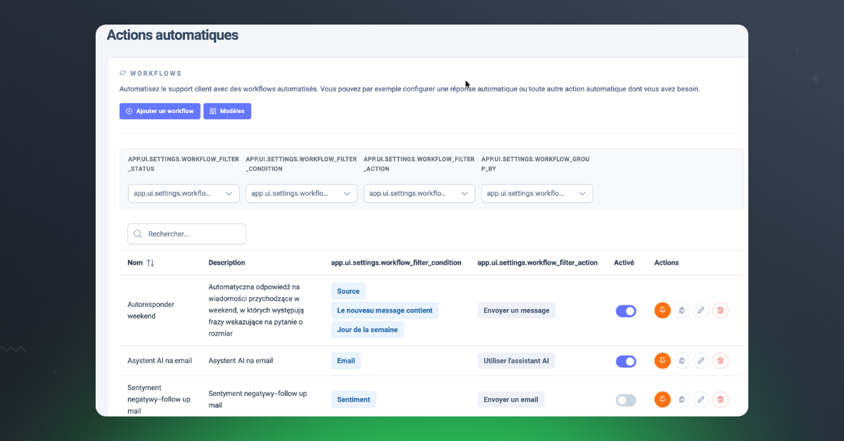 New Capabilities in Automatic Actions Management.png