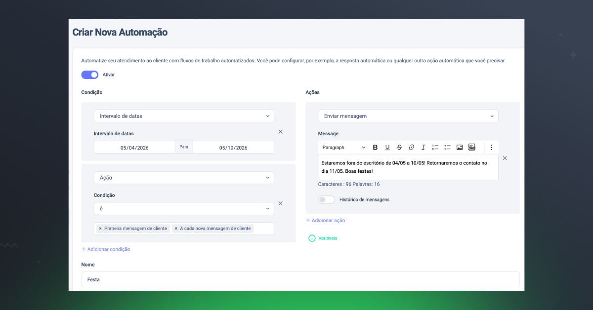 New Condition in Automations – Date Range.png